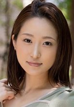 究極の若妻サイト～舞ワイフ～ 今吉 こう 初会篇