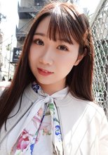 G-AREA 847ema -えま-