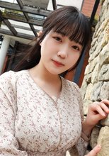 G-AREA 848miku -みく-