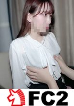 【乃木ちゃんしか勝たん】会う度に綺麗になっていく、駅弁、６９、マングリ返し、非公開動画６０分、この作品瞬き厳禁！！！
