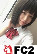 20歳の若妻ロリロリ美少女❤️子供を産む前を思い出してブレザーエッチ❤️小柄の身体が全身痙攣連続絶頂❤️杭打ち騎乗位サキュバス中出し❤