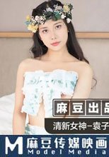 淫·許願精靈