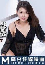床邊女友春藥誘惑