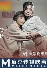 淫寓 欲望姐妹齐上阵