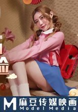 淫蕩靜香的偷腥體驗