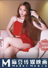 小弟逆襲騷貨嫂嫂