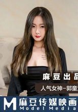 應酬潛規則