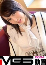 マジ軟派、初撮。 1815 暇を持て余したJDをナンパ！Hな事とは縁遠そうな清楚な風貌の彼女が性感帯を暴露！そのまま攻められトロンとした表情に！あとは流れに身を任せて…