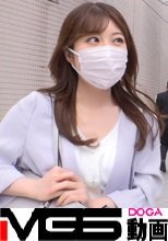 マジ軟派、初撮。 1818 保険の営業回りをしているお姉さんをナンパ！真っ白なスベスベの肌を撫で回すとHな雰囲気に…快感に浸り、仕事を忘れてSEXに夢中！！