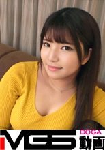 【初撮り】【膣中ぶっ壊れ潮吹き】膣内敏感体質な看護師さんは指マン潮吹きしがち！高速ピストンでぶるぶる際立つFカップ美乳をご覧あれ！ 応募素人、初AV撮影 291