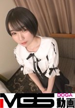 【初撮り】【黒髪ショート×ミニマム】高校を卒業したばかりのピチピチアルバイターがAV出演。ニーハイソックスを履いたままの小柄な体にピストンを繰り返すと… ネットでAV応募→AV体験撮影 1859