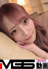 【パイパンギャル】シュッとしたキレイ系ギャル！クールに見えてちょっと天然で可愛い系！お掃除フェラをしっかりしてくれる子は良い子！ ネットでAV応募→AV体験撮影 1861