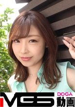 【初撮り】【人妻×欲求不満】すぐにち●こをまさぐりだす程欲求不満の人妻。乳首だけでビクビク感じてハスキーボイスで喘ぎまくり！ ネットでAV応募→AV体験撮影 1863