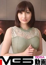 【初撮り】【清楚看護師×白肌美乳】白衣の天使は下着も純白。手マンでもピストンでもすぐにイッちゃう敏感体質の激エロボディ。唾液たっぷりのカメラ目線フェラは必見！ 応募素人、初AV撮影 292