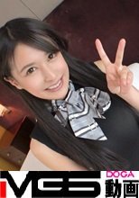 【初撮り】【お椀型Fカップ】【性感帯は乳首×クリ】毎日オナニーしてしまうほどえっちなお姉様！そんなにオナニーが好きなら自分でやってみて！？ 応募素人、初AV撮影 293
