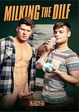 Milking the DILF