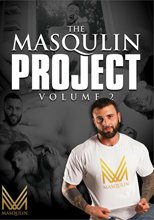 The Masqulin Project 2