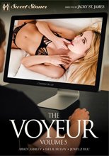 The Voyeur 5