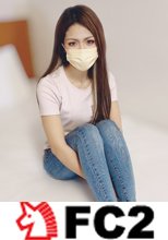 【素人ギャル】色気あるセクシーな美人ギャル！バレーで鍛えた美尻スレンダーボディをバックから激ピストンから中出し一部始終