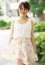 ノンストップ！！アクメ天国～戸惑いが快感に変わるまで～ - 山田萌