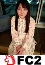 【完全顔出し】【天真爛漫娘の初中出し♡】純粋無垢な不思議ちゃんをホテルに連れ込みガチSEX！感度抜群の破廉恥娘に大変身♪
