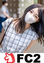 初撮影！！シネマ画風！【無修正】個数限定！！国家資格受験を控えた美白で可憐な女子大生・・・ぐっしょり濡れた女性器に捩じ込まれ淫らに悶える華奢な身体に2回中出し＆喉奥射精！！（3回射精）