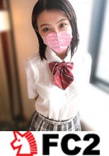 140/38ロ●ータ18歳現●生❤️初めてのオモチャ❤️パンティ越しに潮吹き❤️初めての膣アクメ❤️キツキツ狭膣に18センチ肉棒生挿入❤️膣奥中出し❤