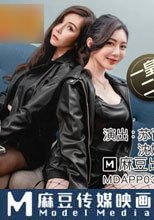 淫行出租車 退役特战反奸技