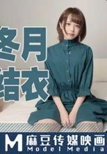 我用約啪約到日本妹子
