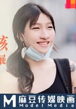 運動風女孩性愛延展