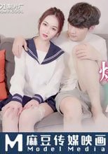 蜜桃成熟時之爆操親妹妹