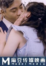 Mr Fucker 性愛餐廳 3