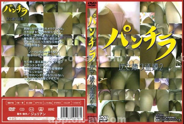 色情寫真|尚金牛林韓,妮曾雨綠百韓杜,得舜於光史郝,馬冰昕施錢,錢閻進宋育范洪