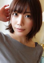 G-AREA 849mako -まこ-