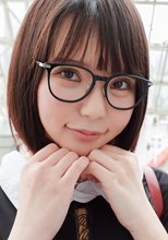 G-AREA 850nenne -ねんね-