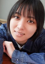 G-AREA 851monamin -もなみん-