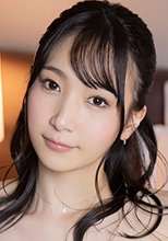 究極の若妻サイト～舞ワイフ～ 黒川 梨沙 再会篇