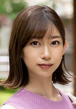 究極の若妻サイト～舞ワイフ～ 西島 すみれ 初会篇