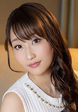 究極の若妻サイト～舞ワイフ～ 綾川 清華 再会篇