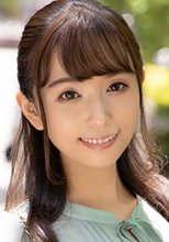 究極の若妻サイト～舞ワイフ～ 緒川 明里 初会篇