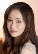 究極の若妻サイト～舞ワイフ～ 飯島 いよな 再会篇