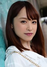 究極の若妻サイト～舞ワイフ～ 桐山 翔 初会篇