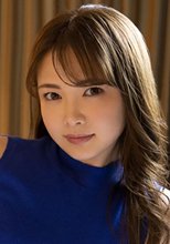 究極の若妻サイト～舞ワイフ～ 五十嵐 未華子 再会篇