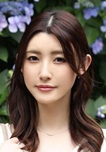 究極の若妻サイト～舞ワイフ～ 綾野 かな 初会篇