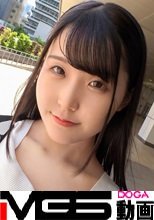 マジ軟派、初撮。 1826 鮮やか乳輪の美乳にスベッスベの美尻！色白スレンダーの超絶美ボディJDをナンパ！おしとやかな雰囲気もSEXになると一変！大胆に喘ぐそのギャップに萌え萌えキュン♪