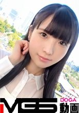 【初撮り】見た目も話し方もおっとりとした清楚なアパレル店員ちゃん！3、4歳からおま●この快感を覚えてしまった生粋の淫欲強め女子！！ ネットでAV応募→AV体験撮影 1869