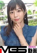 【オナニー狂い】時には一日中してしまうこともあったほどのオナニー大好き美少女。カメラの前で、フェラしながら、セックスしながら……どんな状況でもおま○こに当てた電マは離さない！ ネットでAV応募→AV体験撮影 1867