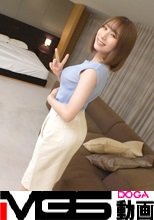 【初撮り】1年ぶりのセックスなのに…乳首を弄ってビクビク！男優の力強いピストンで脚はガクガク！初々しさ生々しさ満点！これぞ素人AVの真骨頂！ 応募素人、初AV撮影 294