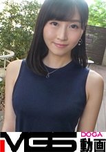 【ペ◯スの形が気になって…】着付け講師の痴態。品のある仕草から獣のようなセックス。見聞を広めるためにAV出演を決める【初撮り】 ネットでAV応募→AV体験撮影 1873