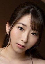 究極の若妻サイト～舞ワイフ～ 相川 もなみ 再会篇